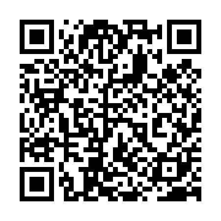 QR code for 2QG401