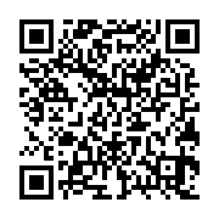 QR code for 2QG831