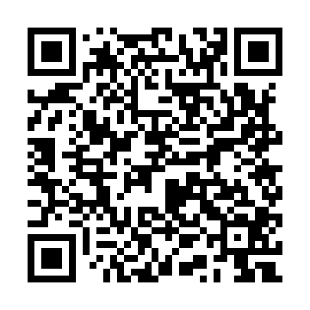 QR code for 2QG904