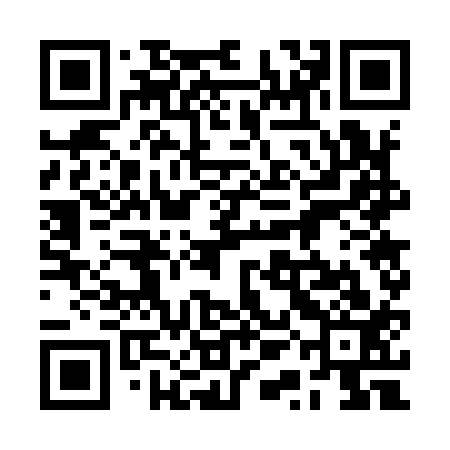 QR code for 2QG913