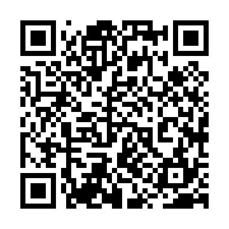 QR code for 2QH034