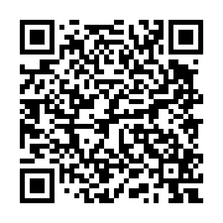 QR code for 2QH405