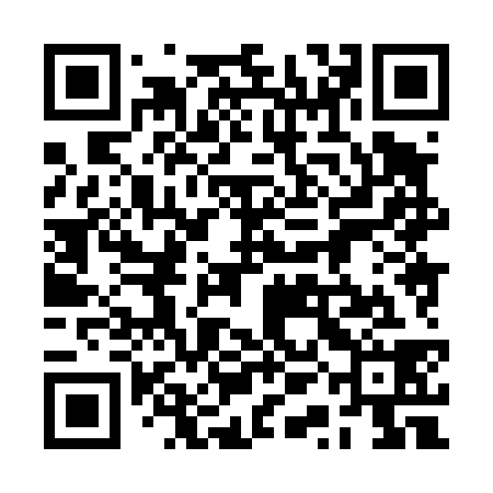 QR code for 2QH438