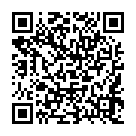 QR code for 2QI057