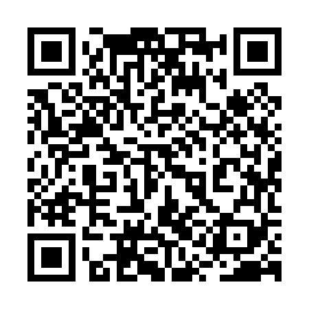 QR code for 2QI069