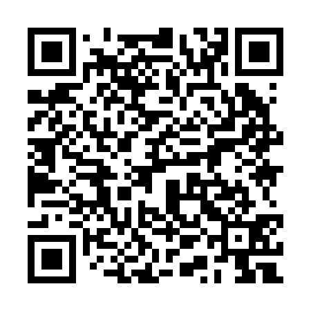 QR code for 2QI231