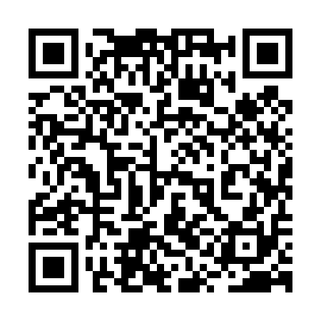 QR code for 2QI410