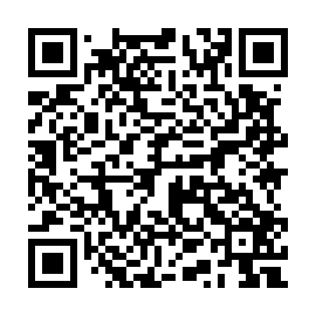 QR code for 2QI506