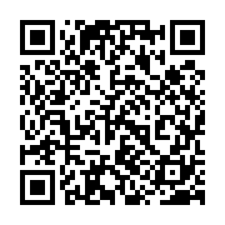 QR code for 2QK570