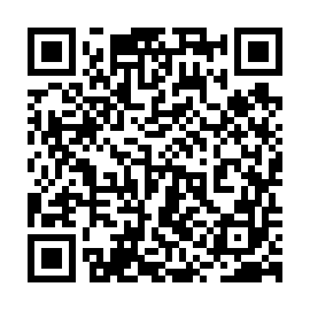 QR code for 2QK652