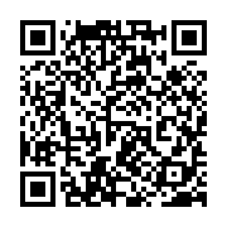 QR code for 2QK898