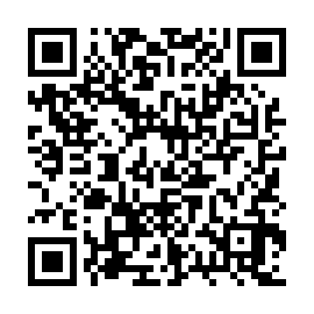 QR code for 2QL032