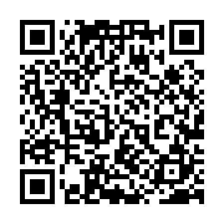 QR code for 2QL122