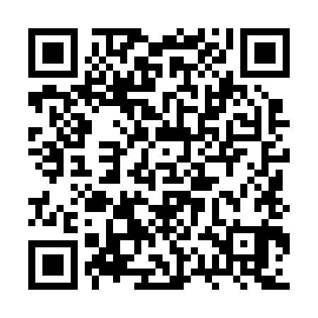 QR code for 2QL281