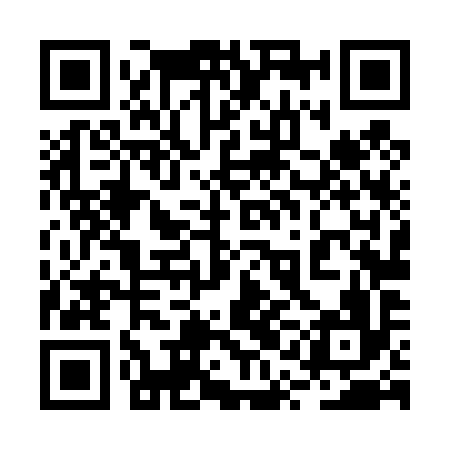 QR code for 2QL496
