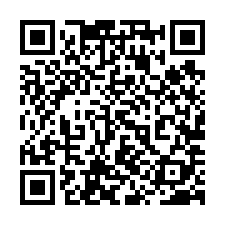 QR code for 2QL689