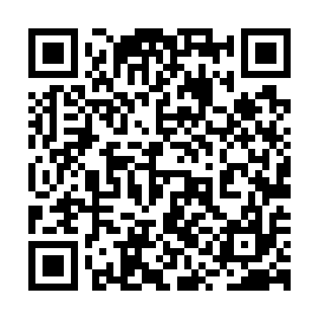 QR code for 2QL717