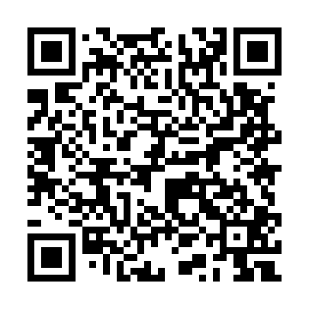 QR code for 2QM501