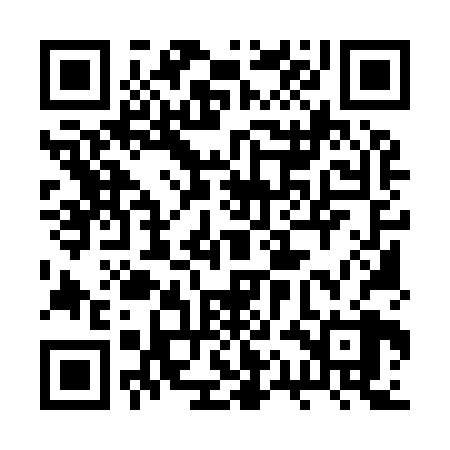 QR code for 2QM928