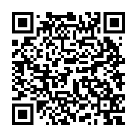 QR code for 2QN237