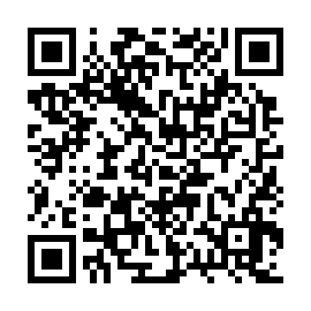 QR code for 2QN336
