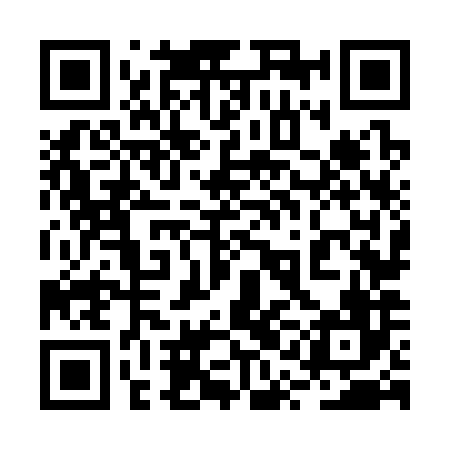 QR code for 2QN386