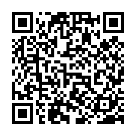 QR code for 2QN421