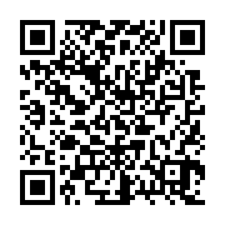 QR code for 2QN722