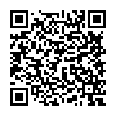 QR code for 2QN865