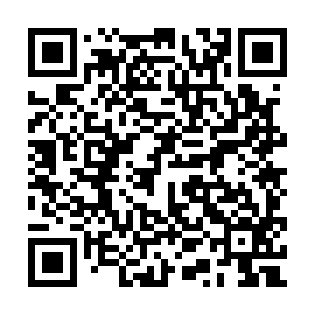 QR code for 2QO196