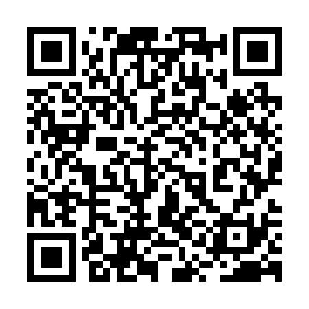 QR code for 2QO231
