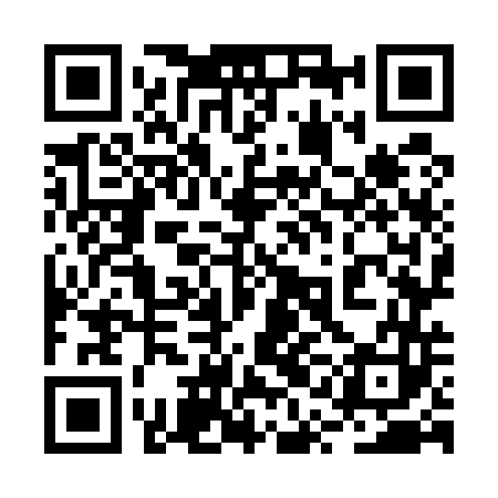 QR code for 2QO543