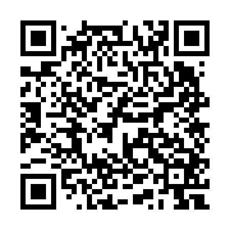 QR code for 2QO644