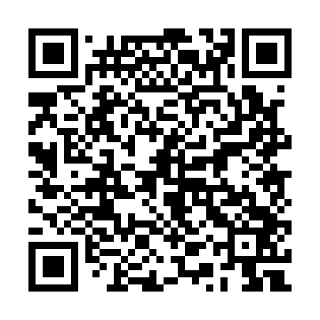 QR code for 2QP143