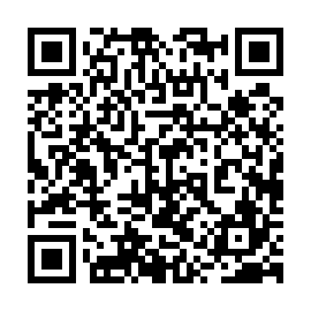 QR code for 2QP526
