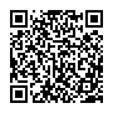 QR code for 2QP562