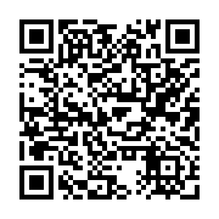 QR code for 2QP993