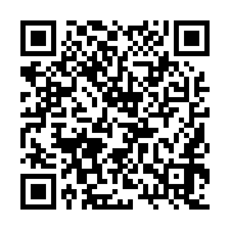 QR code for 2QQ052