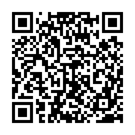 QR code for 2QQ776