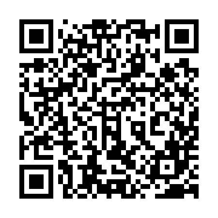 QR code for 2QQ786