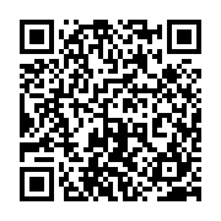 QR code for 2QQ824