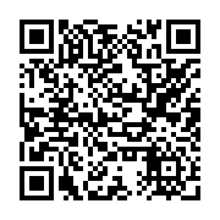 QR code for 2QQ846