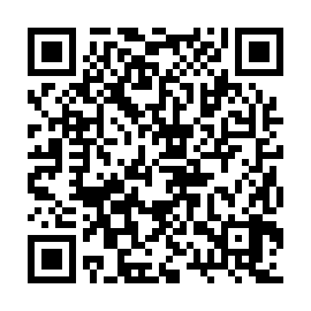 QR code for 2QR188