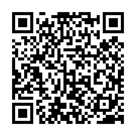 QR code for 2QR471