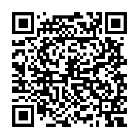 QR code for 2QR591