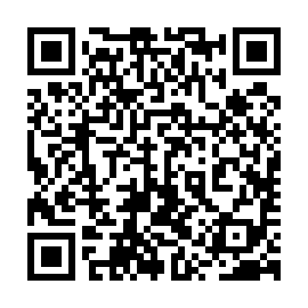 QR code for 2QR599