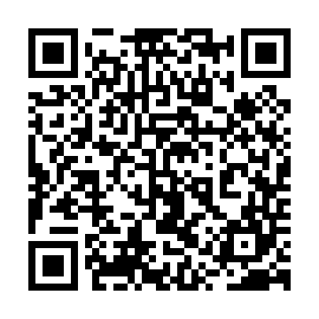 QR code for 2QS044