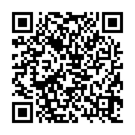 QR code for 2QS132
