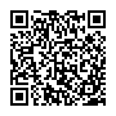 QR code for 2QS144