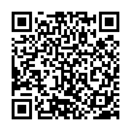 QR code for 2QS571
